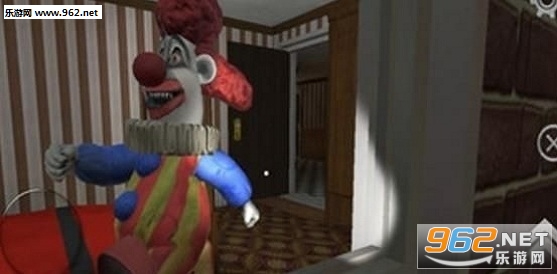 The Clown(С���ھӰ�׿��)��ͼ1