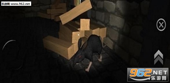 The Clown(С���ھӰ�׿��)��ͼ2