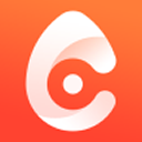 �ǻ��״�app
