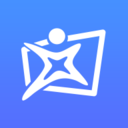�翼����app