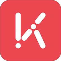 ��Ͷ�app
