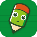 ������ѧ��app��׿��