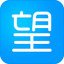 ����ҵ���app��׿��