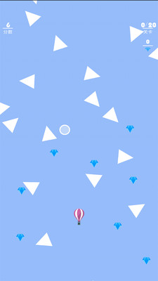 �ŷ�������׿��v1.1��ͼ3