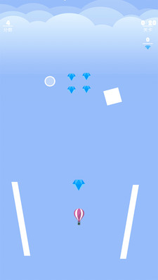 �ŷ�������׿��v1.1��ͼ2