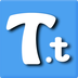 ˼�����ҹ������±�app