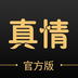 ��������app