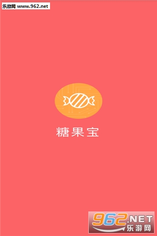 �ǹ�������׿��v2.07��ͼ0