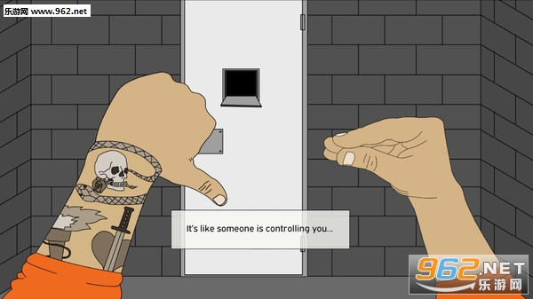 ���Ԯ��(Helping Hand)Steam���ͼ4