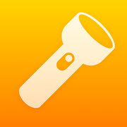 MyLight - �ֵ�Ͳ�ٷ���