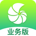 �����״�app