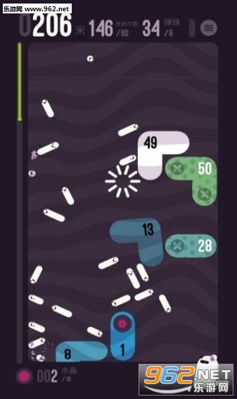 holedown(���׵��䰲׿��)v1.0.0��ͼ0