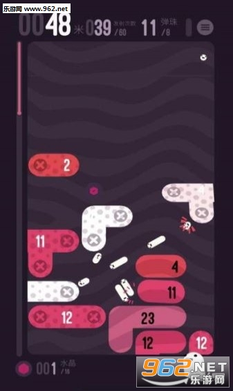 holedown(���׵��䰲׿��)v1.0.0��ͼ1