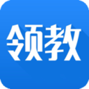 ���app