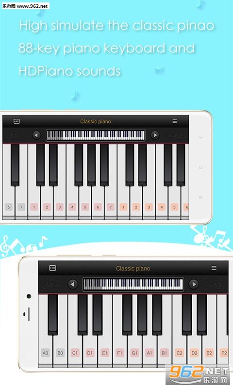 ���׸��ٰ�׿��v2.0.1��ͼ0