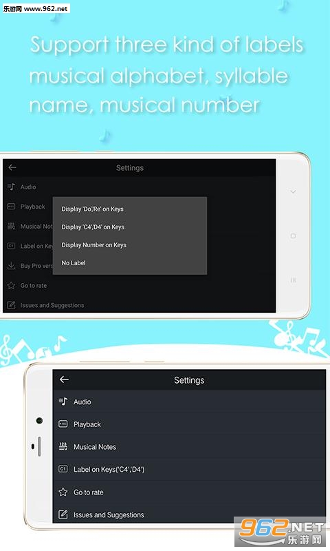 ���׸��ٰ�׿��v2.0.1��ͼ1