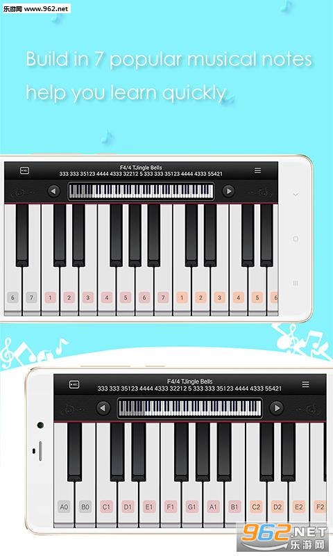 ���׸��ٰ�׿��v2.0.1��ͼ2