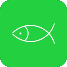 ����app