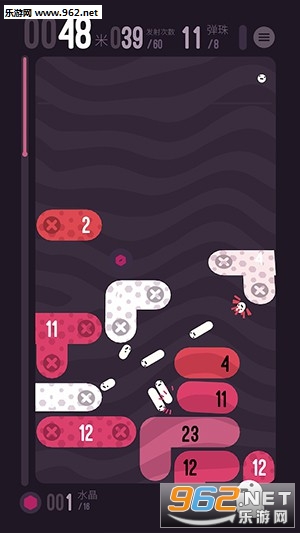 holedown(���׵����ֻ���)��ͼ1