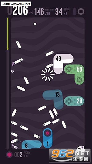 holedown(���׵����ֻ���)��ͼ2