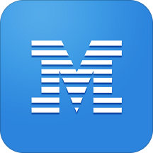 MBA�ǿ�
