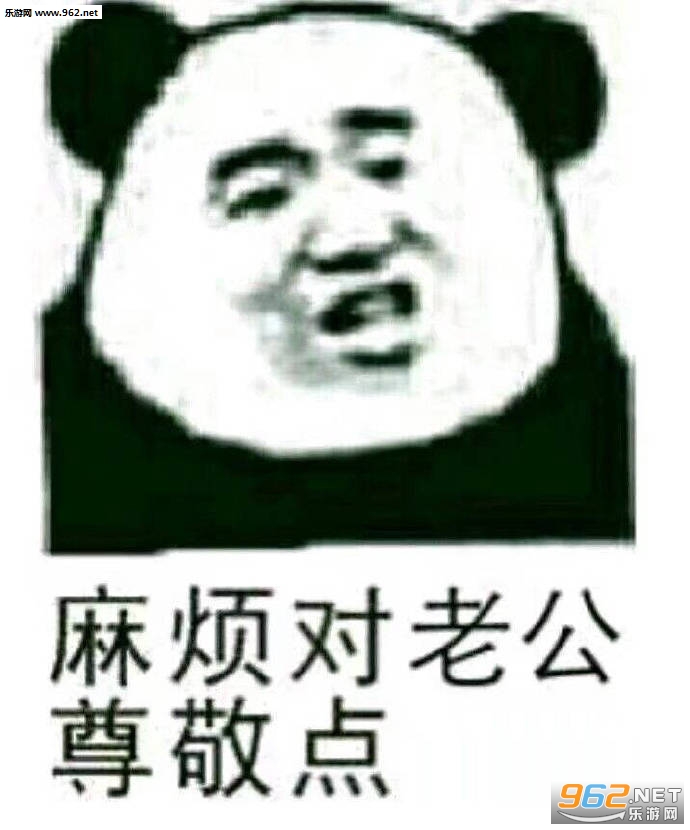 ���ŵ���Ϊ��ʲô�����ͼƬ��ͼ1