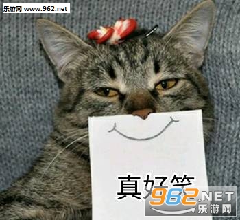 ���ŵ���Ϊ��ʲô�����ͼƬ��ͼ2
