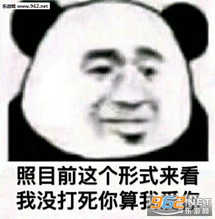 ���ŵ���Ϊ��ʲô�����ͼƬ��ͼ5