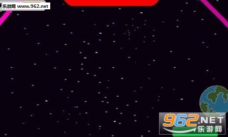 Jump(SpaceBounce��׿��)��ͼ0