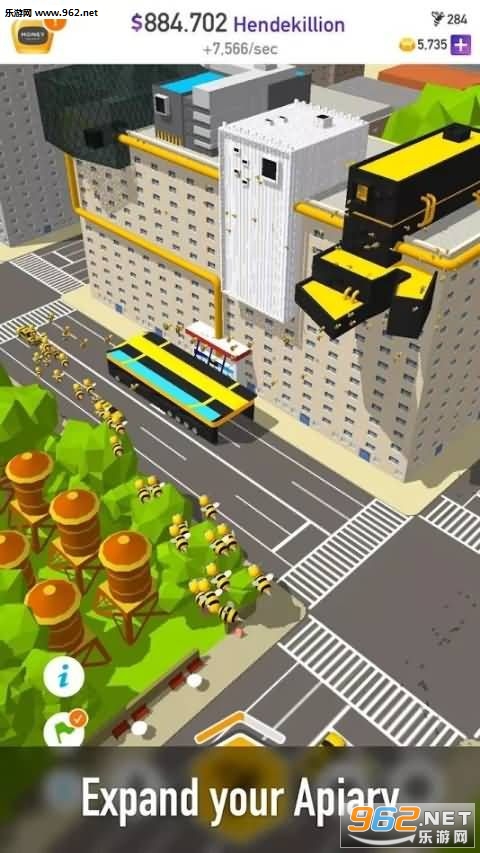 HoneyBee(�۷������������ĺ�����)��ͼ0