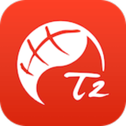 ����app