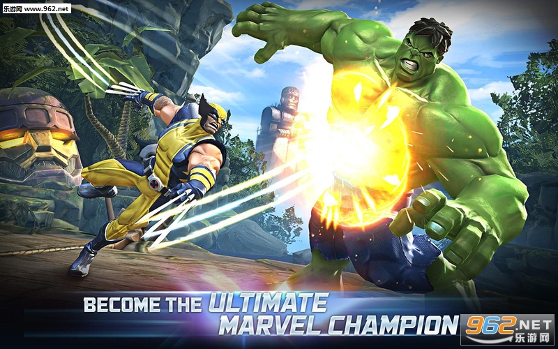Champions(����Ӣ�۸������İ�)��ͼ0