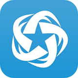 ���ǵ�app