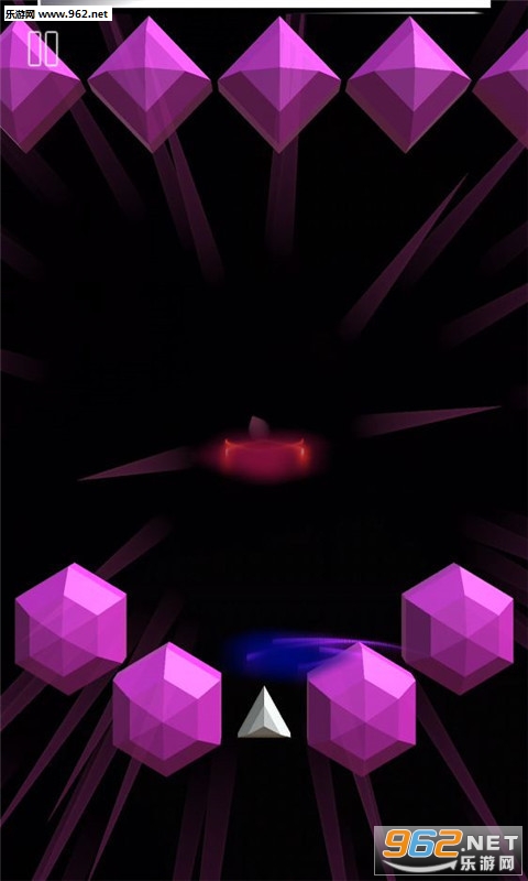 ˮ������ֻ���v1.0.1��ͼ0