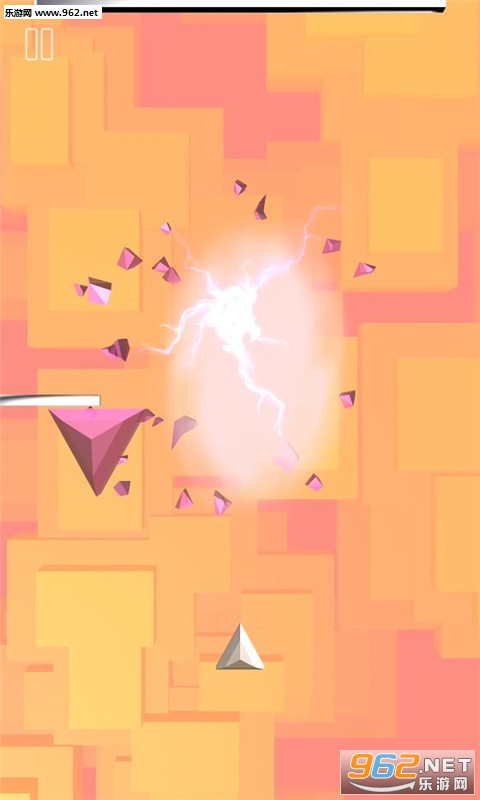 ˮ������ֻ���v1.0.1��ͼ2