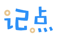 �ǵ���˰�׿��