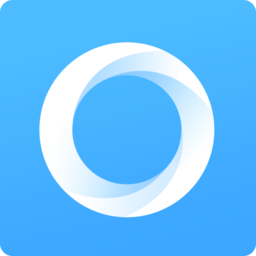 ���������app