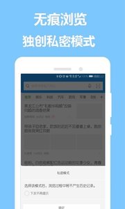 ���������appv1.7.0��ͼ1