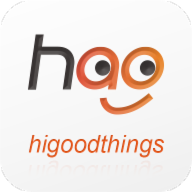 ���·���app