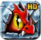 Doodle Kingdom HD(Ϳѻ����HD�ٷ���)