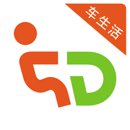 ddѧ�����°�