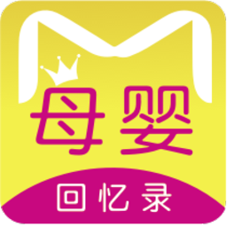 ĸӤ����¼app