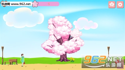����ʢ���ֻ���v1.36��ͼ0