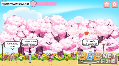 ����ʢ���ֻ���v1.36��ͼ1