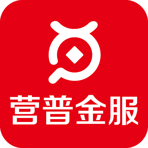 Ӫ�ս��app