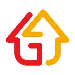 ��������app