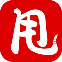 ��˦��app