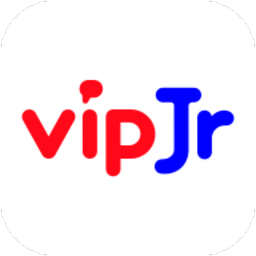 vipJr��׿��