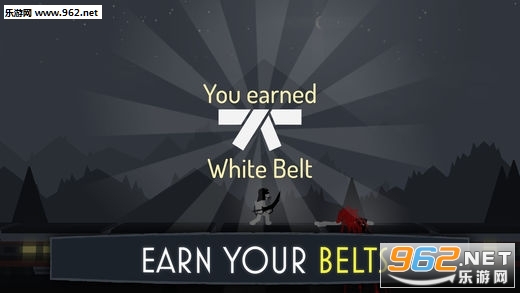 ��ս�����Ӱ����ʿStick Fight : SW�������ͼ2