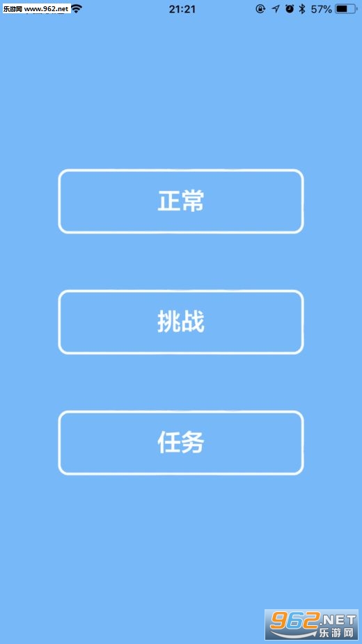 ����2��׿���ͼ0